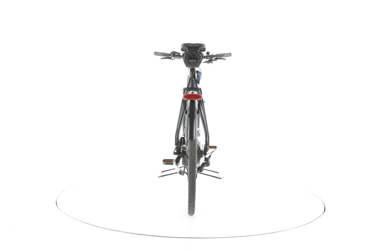 Riese & Müller Roadster4 Touring Trekking E-Bike 2024 - Image 10