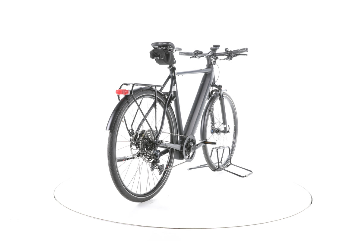Riese & Müller Roadster4 Touring Trekking E-Bike 2024 - Image 11