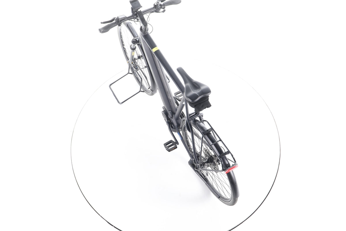 Riese & Müller Roadster4 Touring Trekking E-Bike 2024 - Image 21
