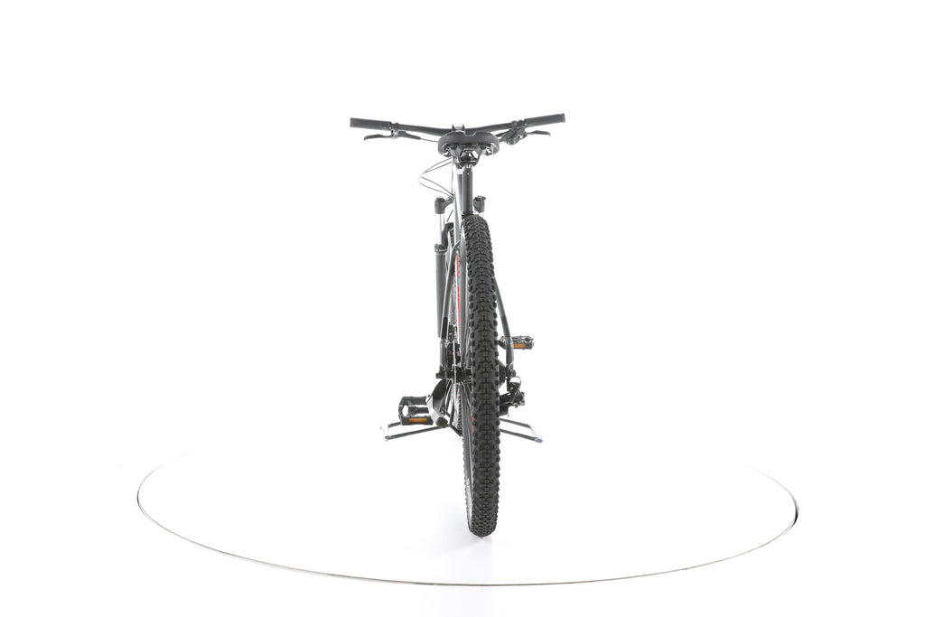 Cube Analog Fahrrad Hardtail - Image 10