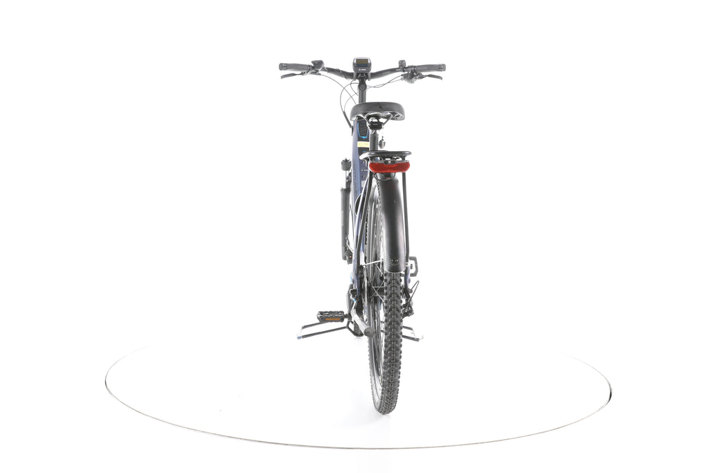 Centurion E-fire City R960i Trekking E-Bike Tiefeinsteiger - Image 10