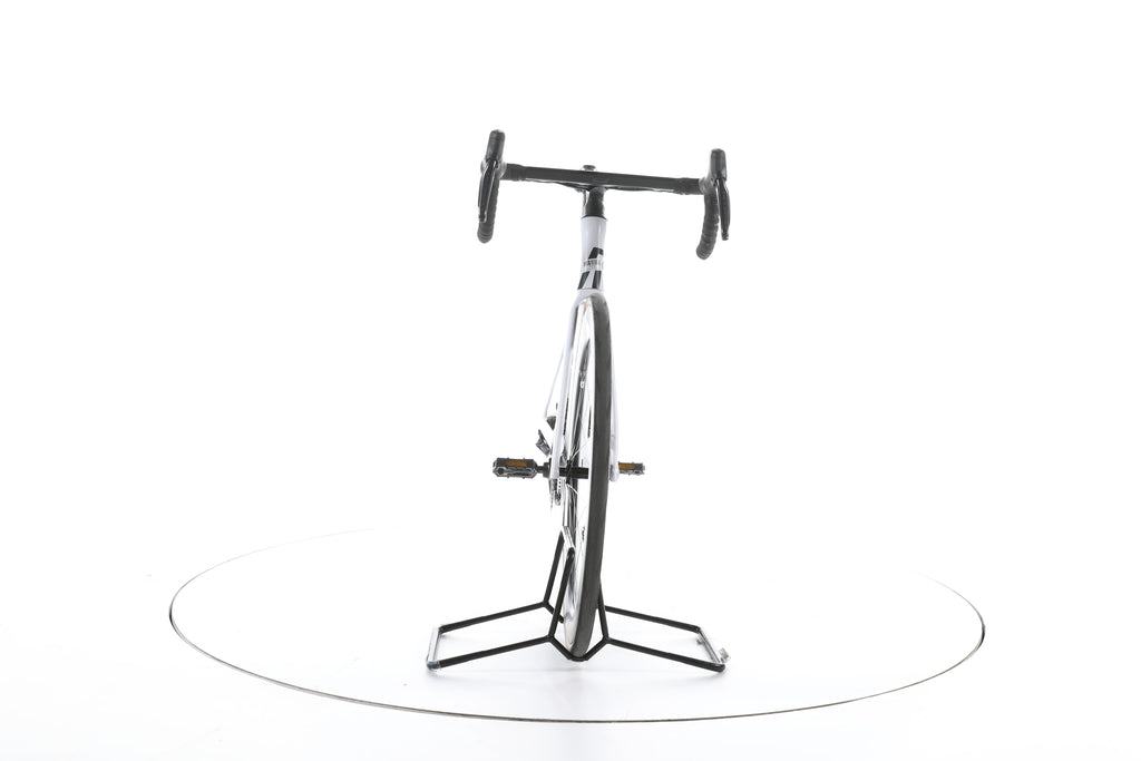Rose Xlite 06 Ultegra Di2 Rennrad Carbon 2025 - Image 4