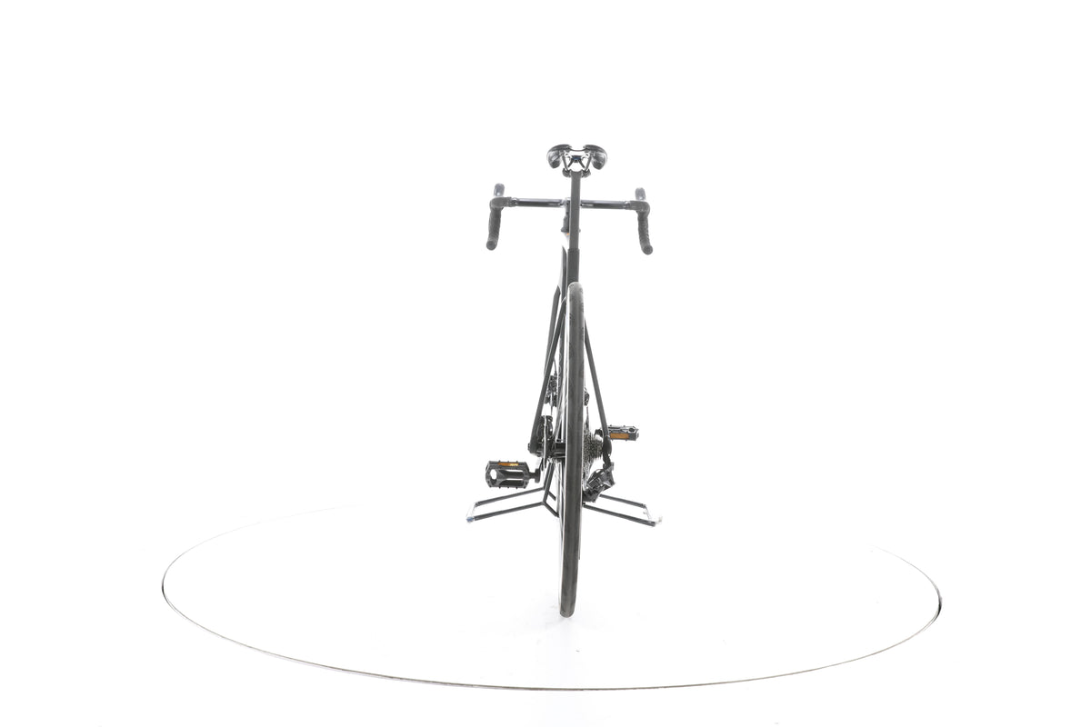 Rose XLITE 06 Rennrad Carbon 2024 - Image 10