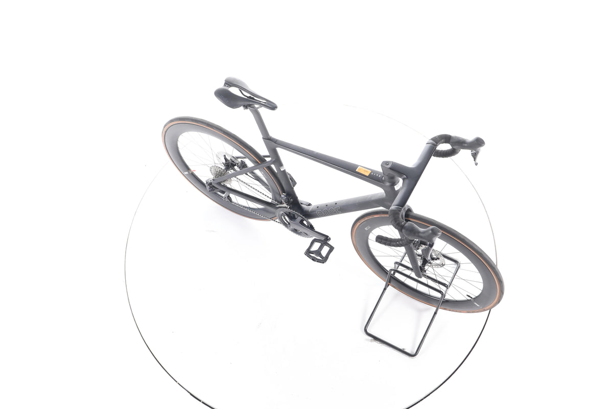 Rose XLITE 06 Rennrad Carbon 2024 - Image 14