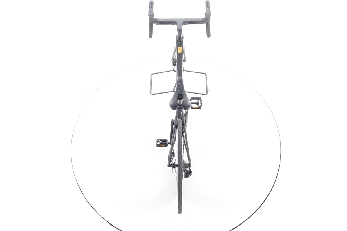 Rose XLITE 06 Rennrad Carbon 2024 - Image 22