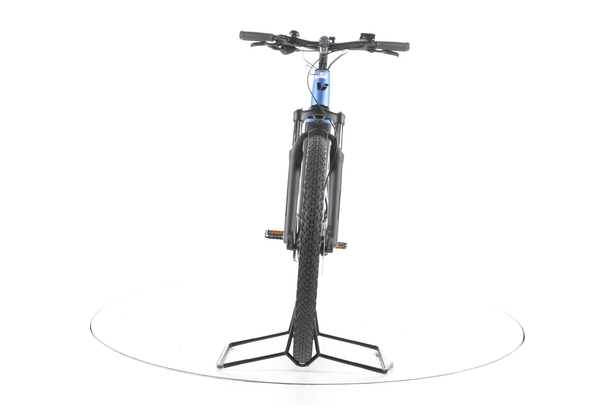 Liv Amiti-E+ 1 Trekking E-Bike - Image 4