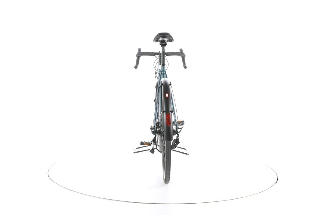 Stevens Supreme Gravelbike 2024 - Image 10