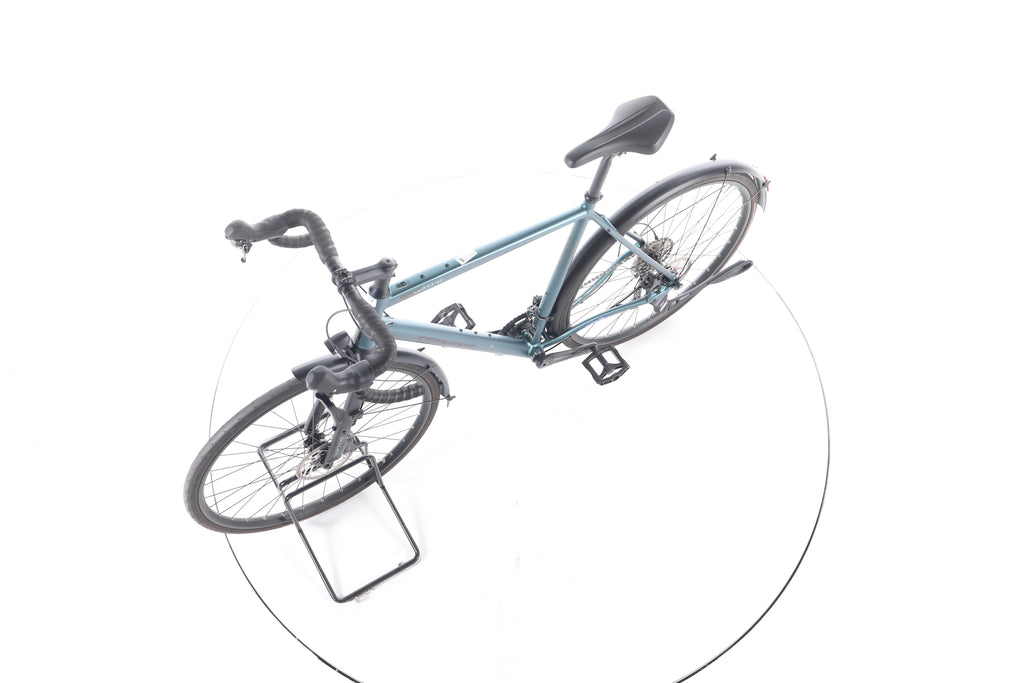 Stevens Supreme Gravelbike 2024 - Image 18