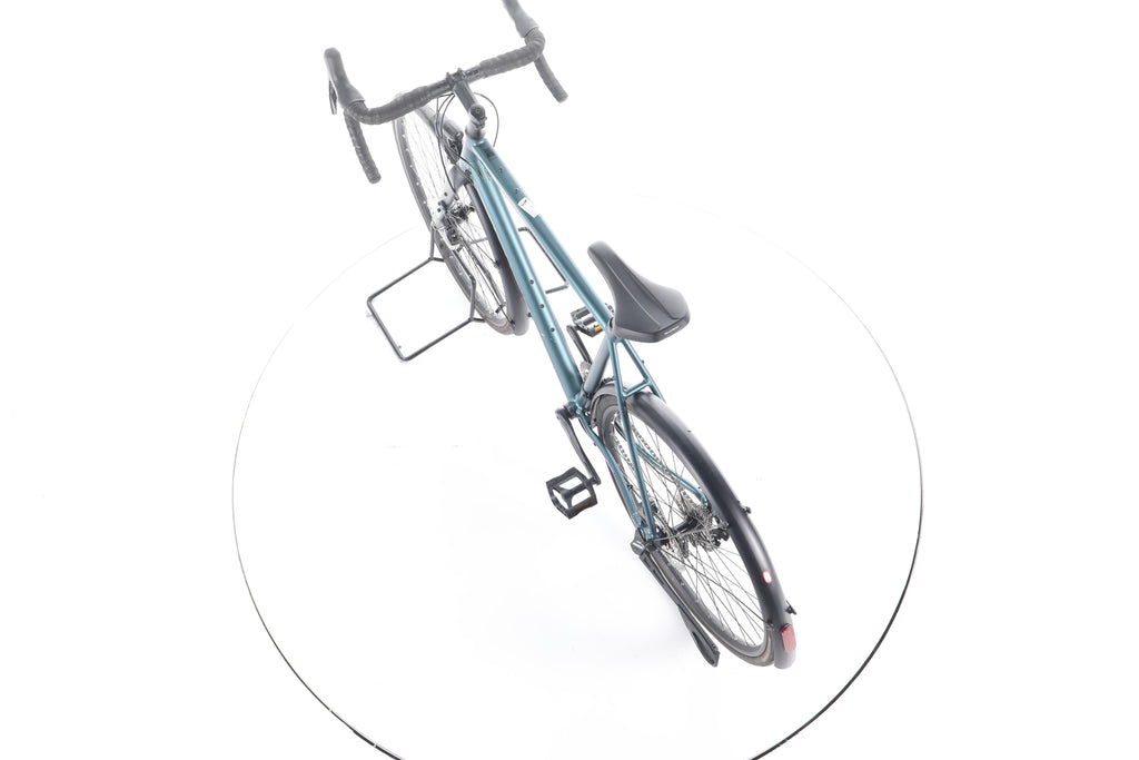 Stevens Supreme Gravelbike 2024 - Image 21