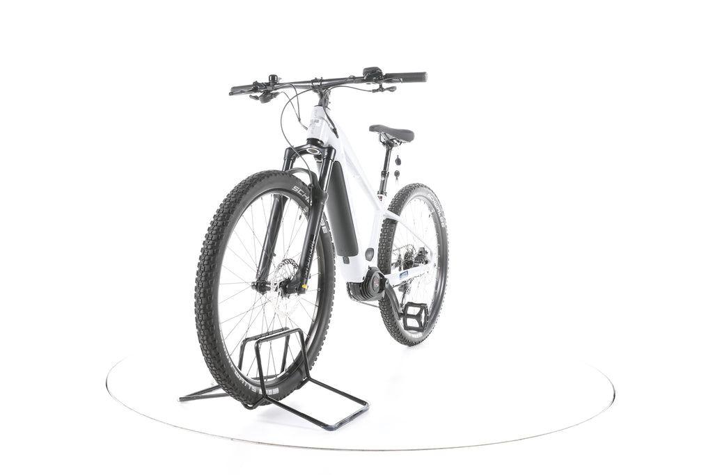 Focus Jarifa 6.7 E-Bike - Image 5