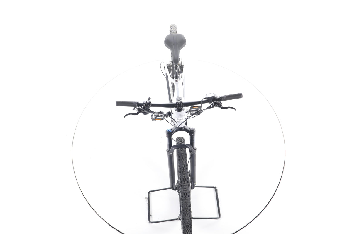 Focus Jarifa 6.7 E-Bike - Image 16