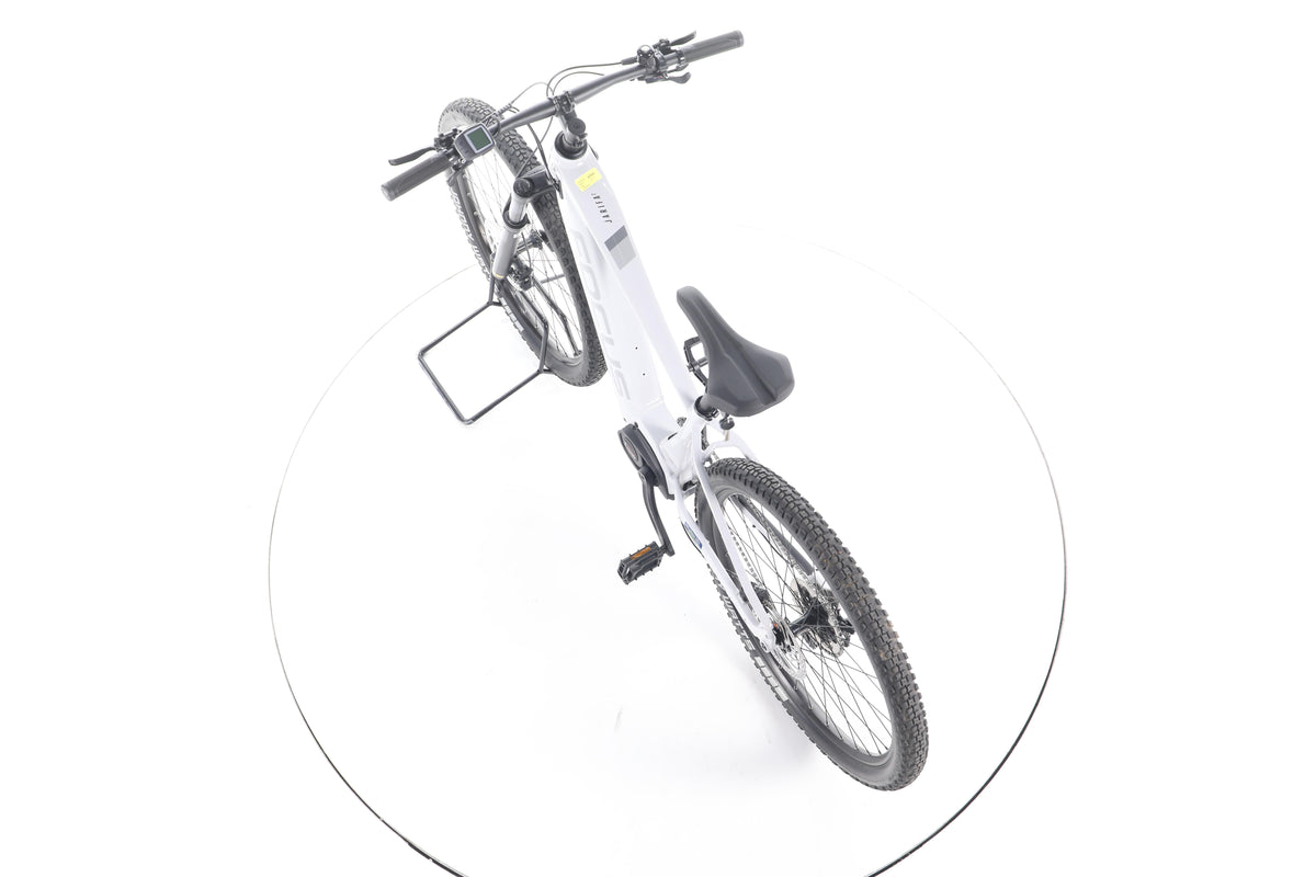 Focus Jarifa 6.7 E-Bike - Image 21