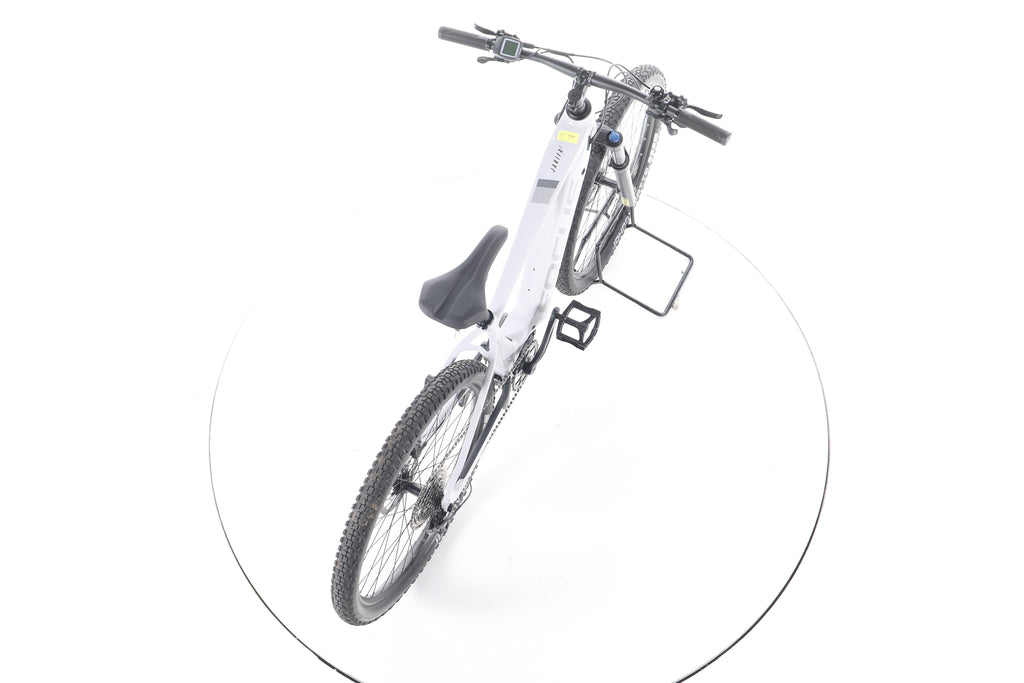 Focus Jarifa 6.7 E-Bike - Image 23