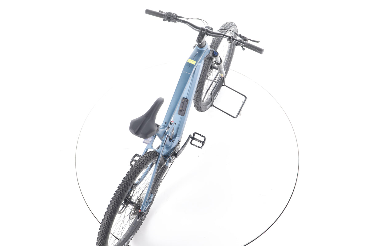 Bulls Sonic EVO TR 1 E-Bike Fully - Image 23