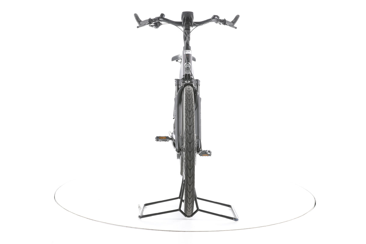 KTM Macina Tour P610 Trekking E-Bike Tiefeinsteiger - Image 4