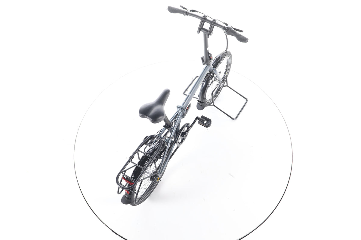 Tern Link D7i Faltfahrrad - Image 23