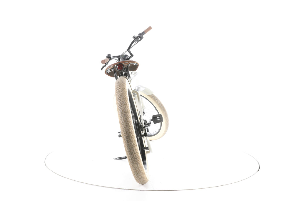 Ruff Cycles The Ruffian E-Cruiser Bikes - Image 10