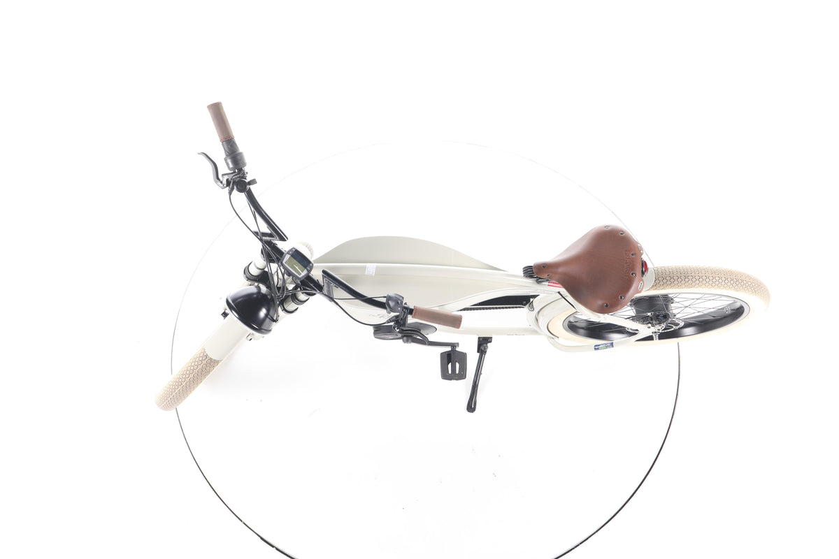 Ruff Cycles The Ruffian E-Cruiser Bikes - Image 19