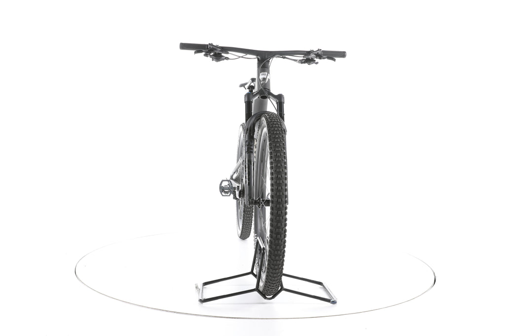 Scott Spark 910 Fahrrad Hardtail - Image 4