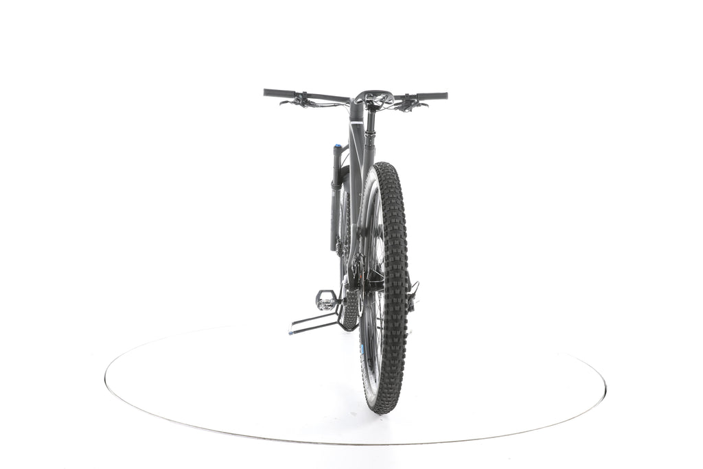 Scott Spark 910 Fahrrad Hardtail - Image 10