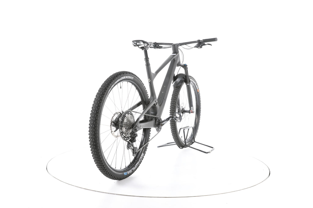 Scott Spark 910 Fahrrad Hardtail - Image 11