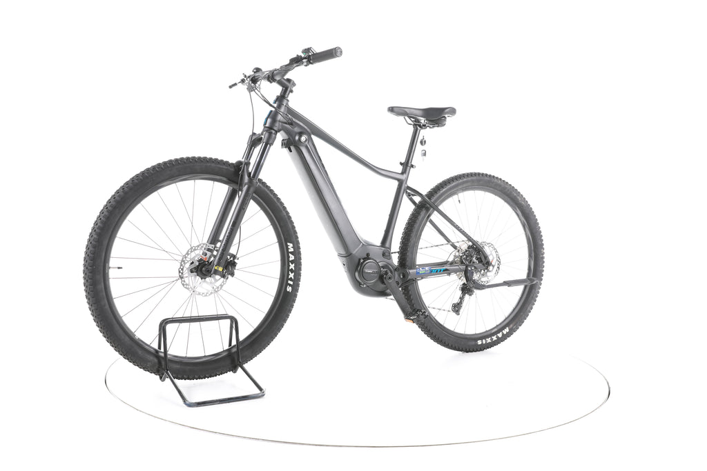 Giant Fathom E+ 2 E-Bike - Image 6