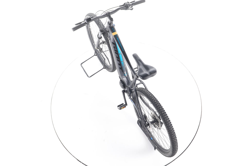 Giant Fathom E+ 2 E-Bike - Image 21