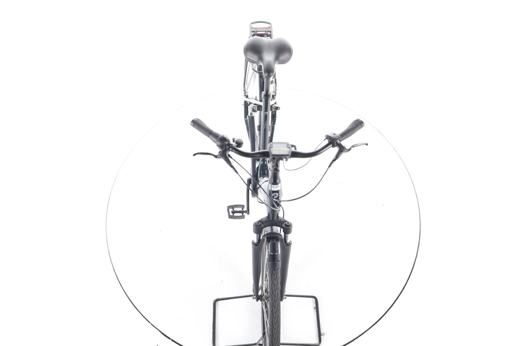 Batavus Finez E-go Power City E-Bike Tiefeinsteiger - Image 20