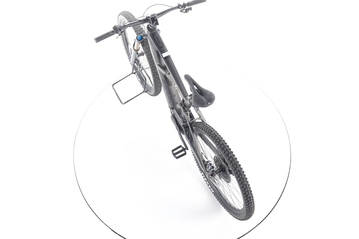 Radon Render 10.0 HD E-Bike Fully - Image 21