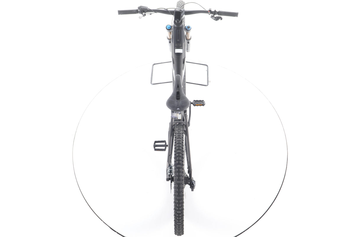 Radon Render 10.0 HD E-Bike Fully - Image 22