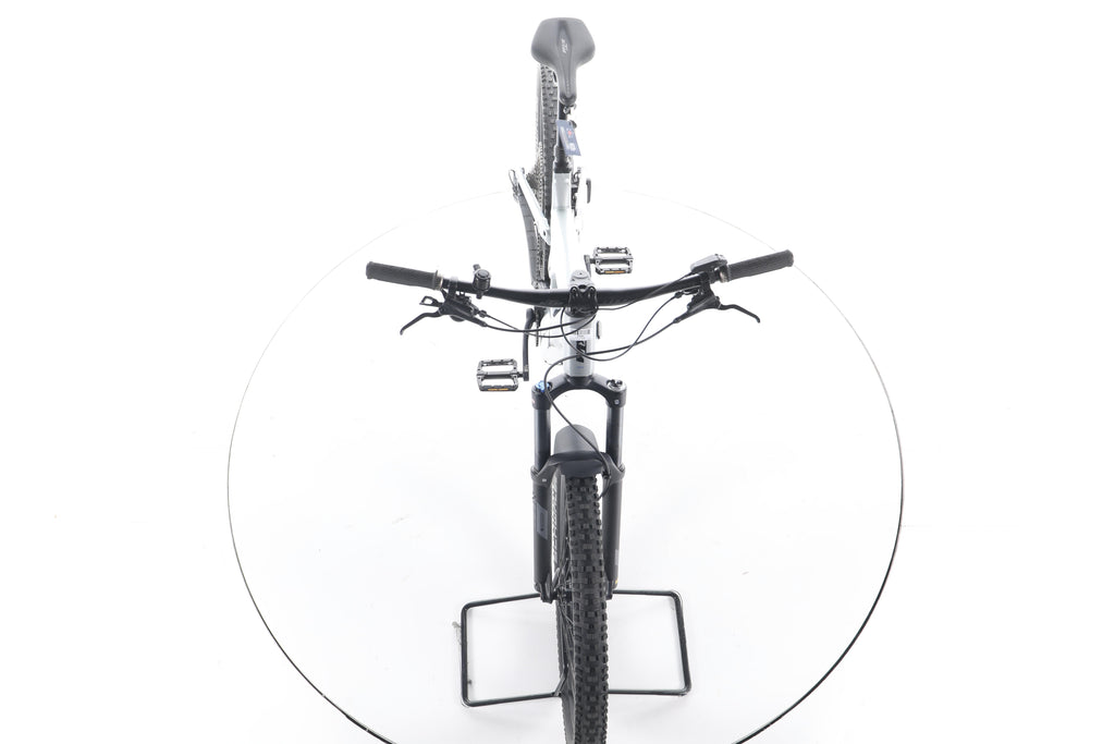 KTM MACINA LYCAN 772 E-Bike Fully 2024 - Image 16