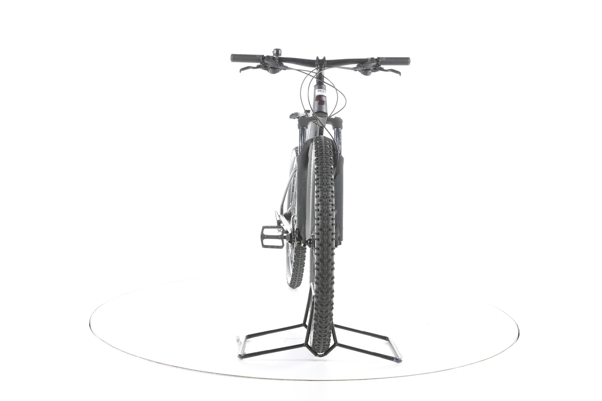 Cube Access WS Exc Fahrrad Hardtail - Image 4
