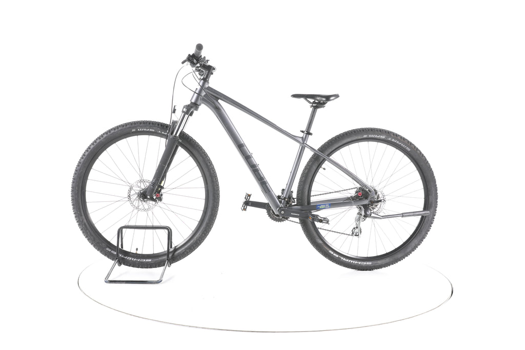 Cube Access WS Exc Fahrrad Hardtail - Image 7