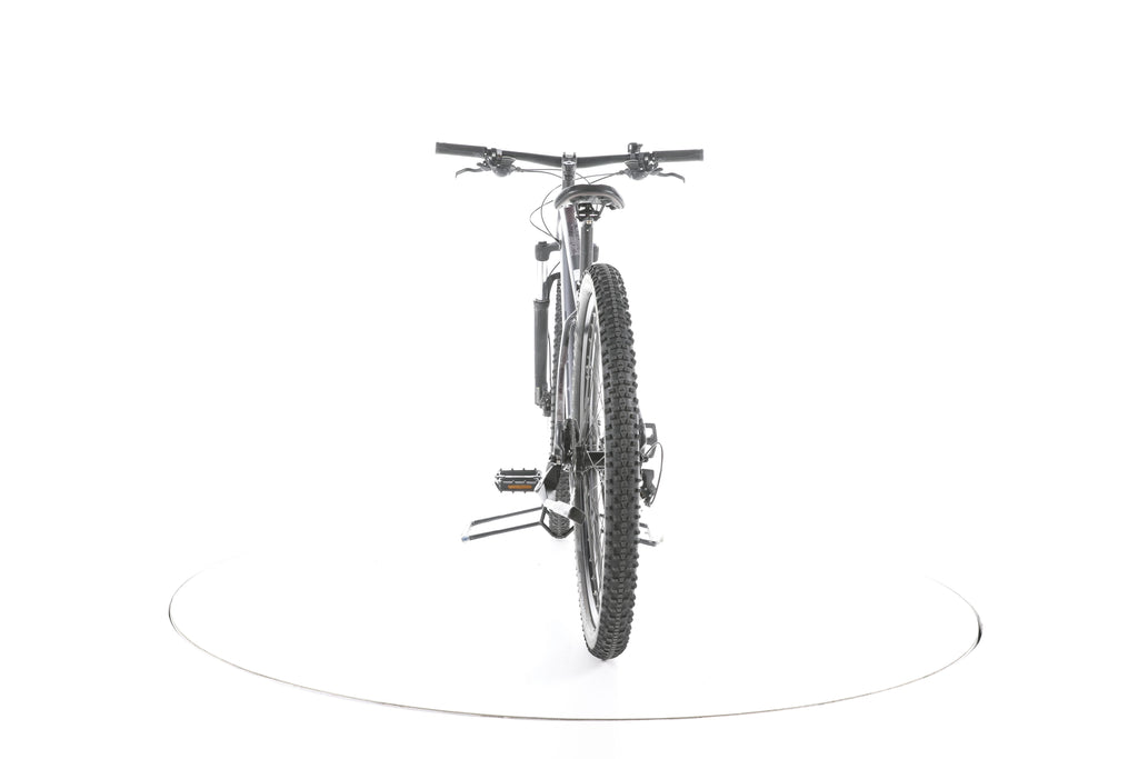 Cube Access WS Exc Fahrrad Hardtail - Image 10