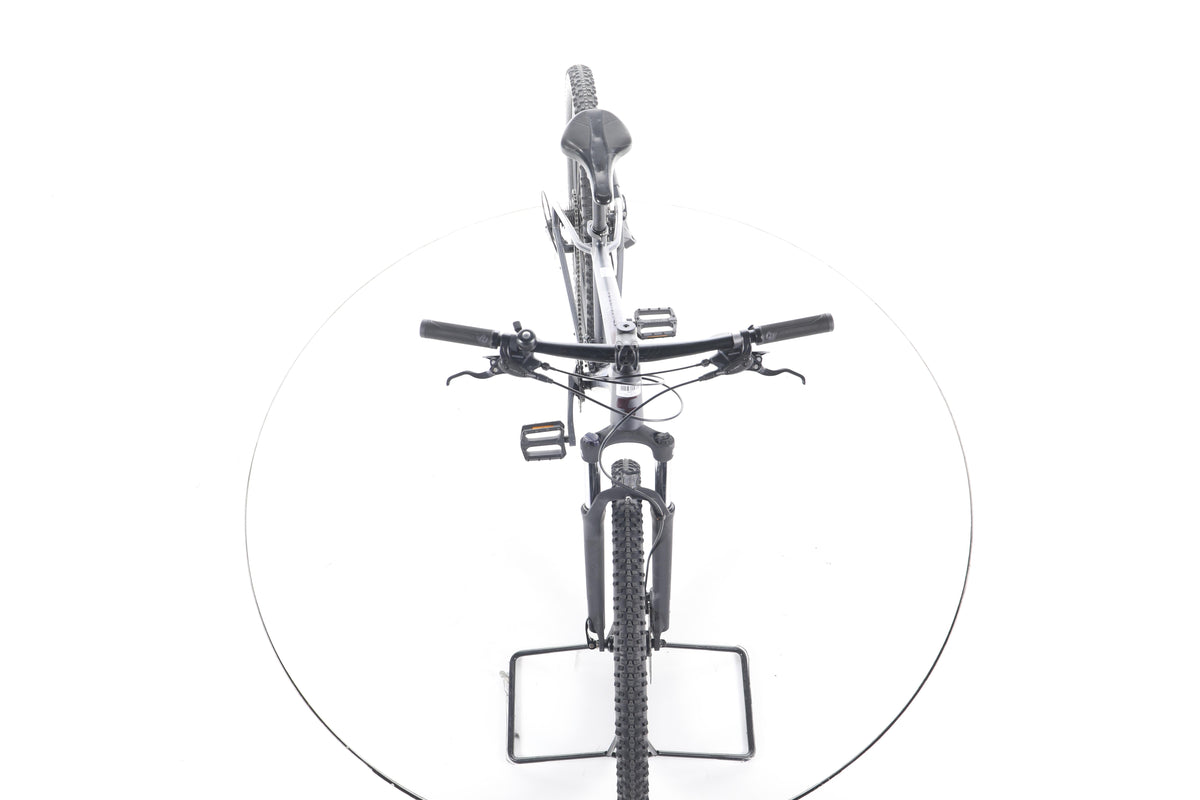 Cube Access WS Exc Fahrrad Hardtail - Image 16