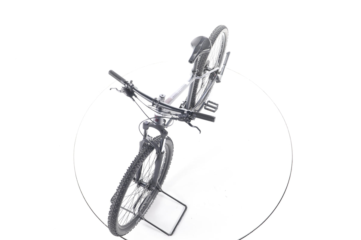 Cube Access WS Exc Fahrrad Hardtail - Image 17