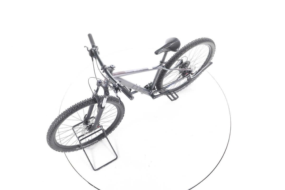 Cube Access WS Exc Fahrrad Hardtail - Image 18