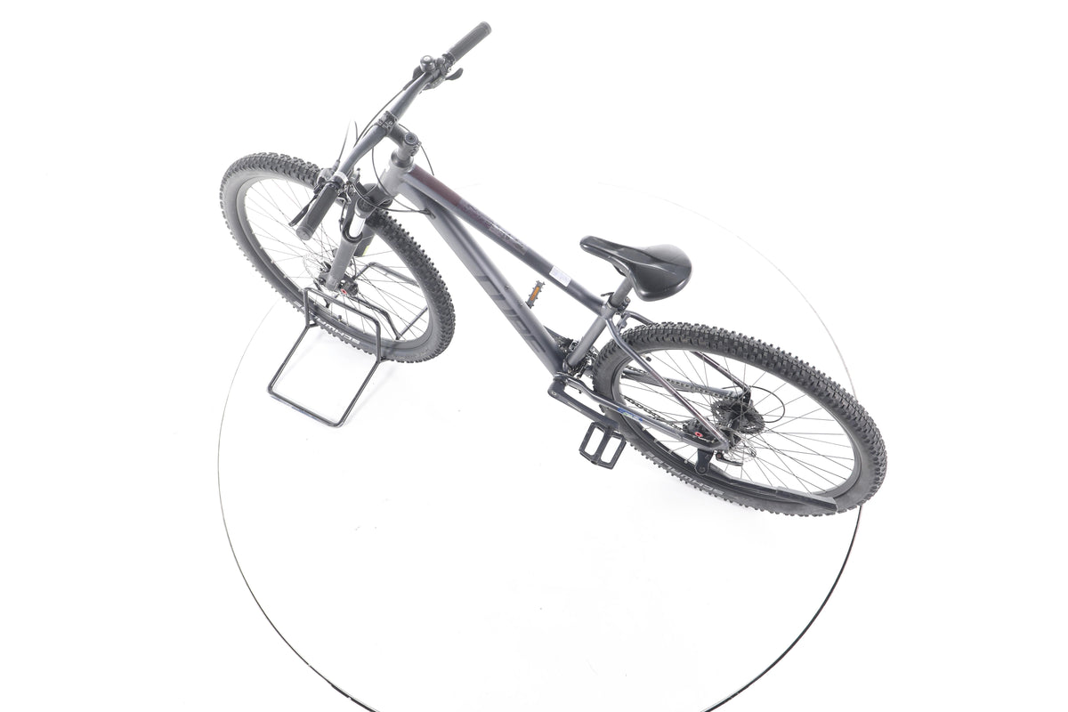 Cube Access WS Exc Fahrrad Hardtail - Image 20