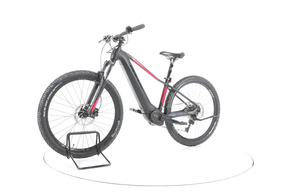 Bulls Aminga EVA 1 E-Bike - Image 6