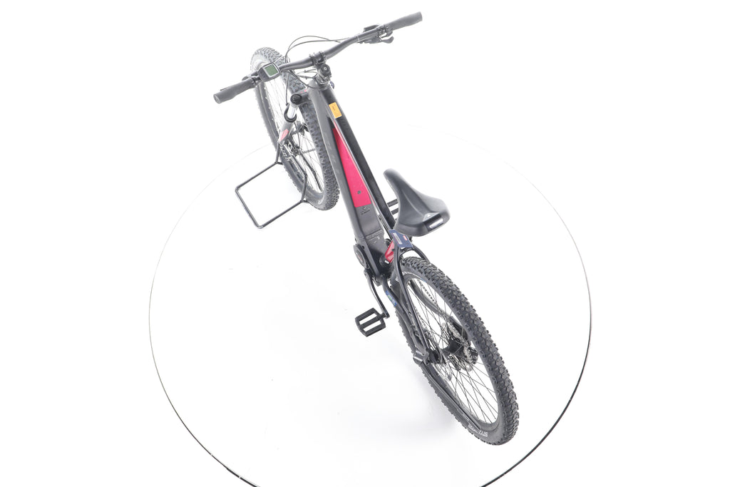 Bulls Aminga EVA 1 E-Bike - Image 21