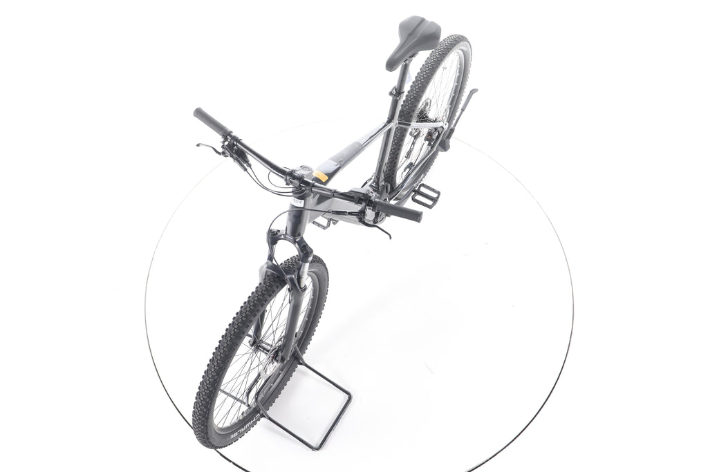 Cube Reaction Hybrid ONE E-Bike - Image 17