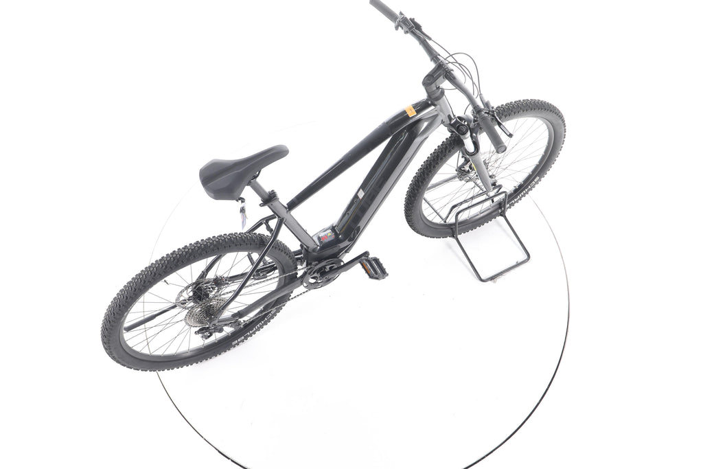 Cube Reaction Hybrid ONE E-Bike - Image 24