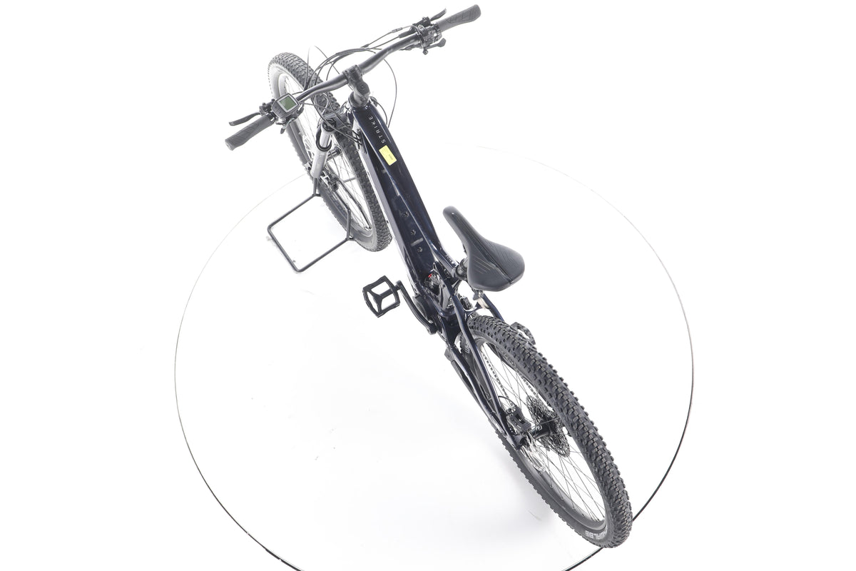 Scott Strike eRIDE 940 E-Bike Fully - Image 21