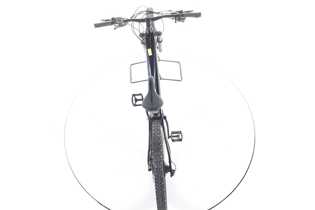 Scott Strike eRIDE 940 E-Bike Fully - Image 22