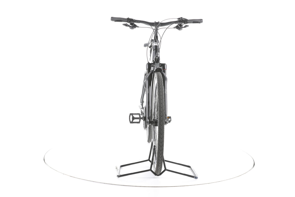 Rose MULTISPORT 2 Fahrrad City & Trekking - Image 4