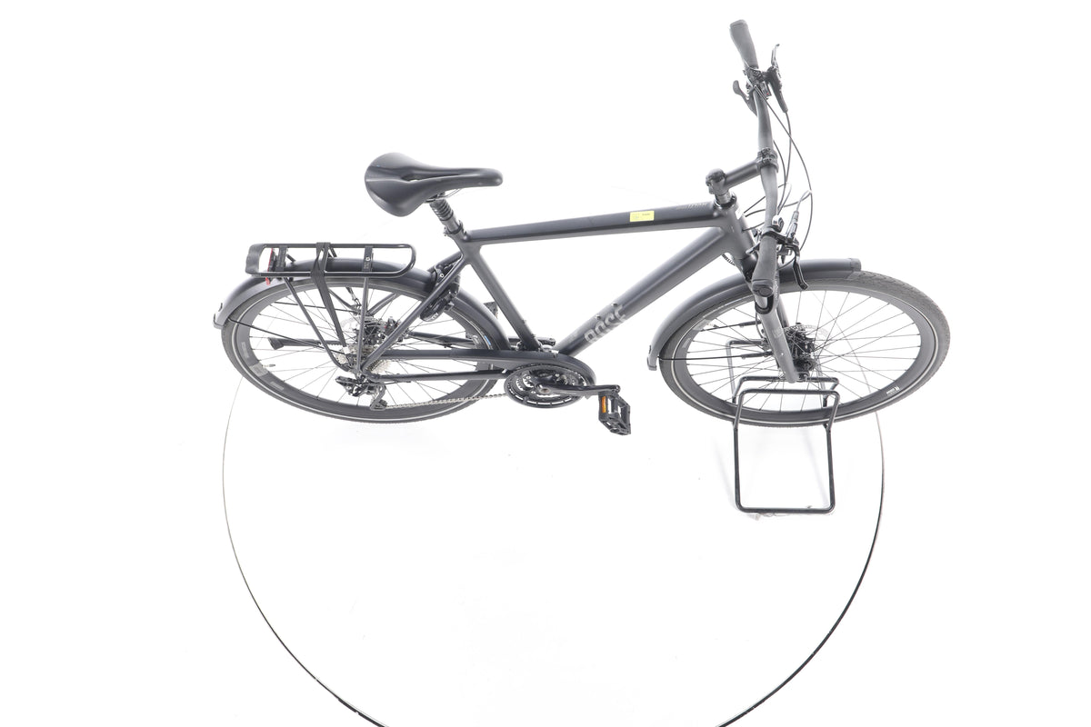 Rose MULTISPORT 2 Fahrrad City & Trekking - Image 13