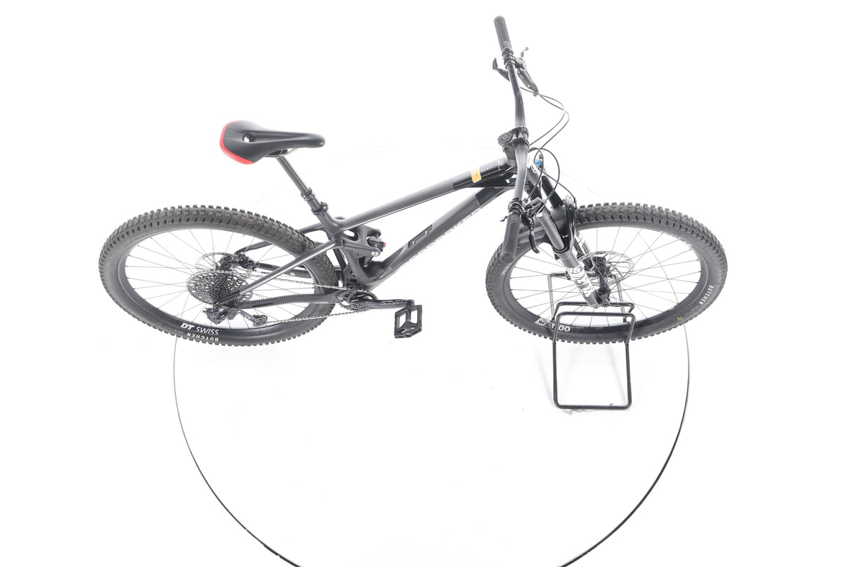 Mondraker Raze R 22 Fahrrad Fully - Image 13