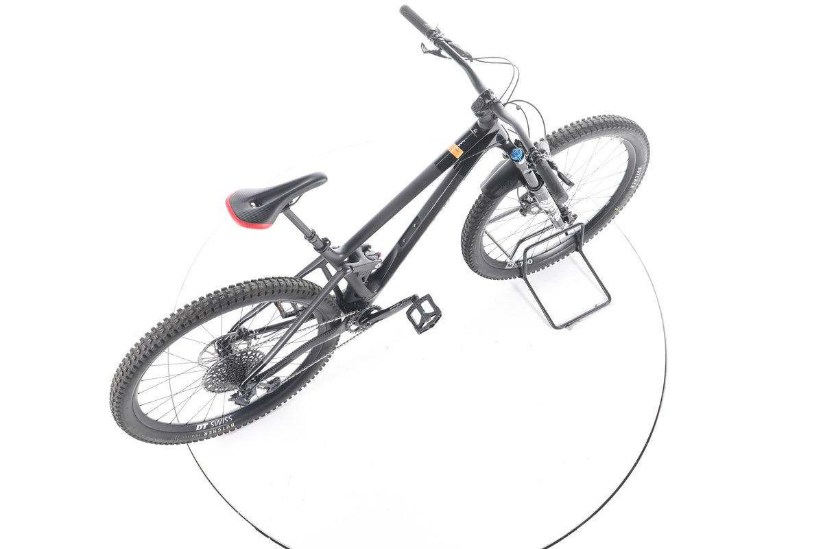 Mondraker Raze R 22 Fahrrad Fully - Image 24