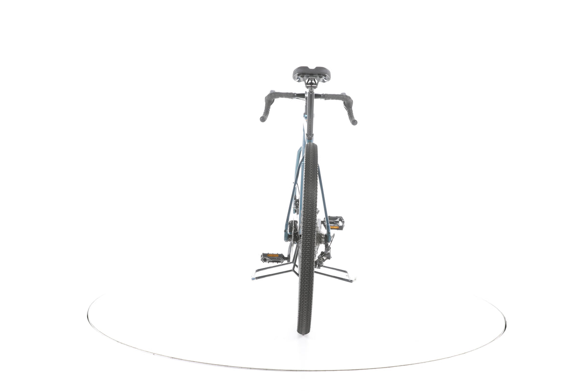 Cube Nuroad Race Gravelbike 2026 - Image 10
