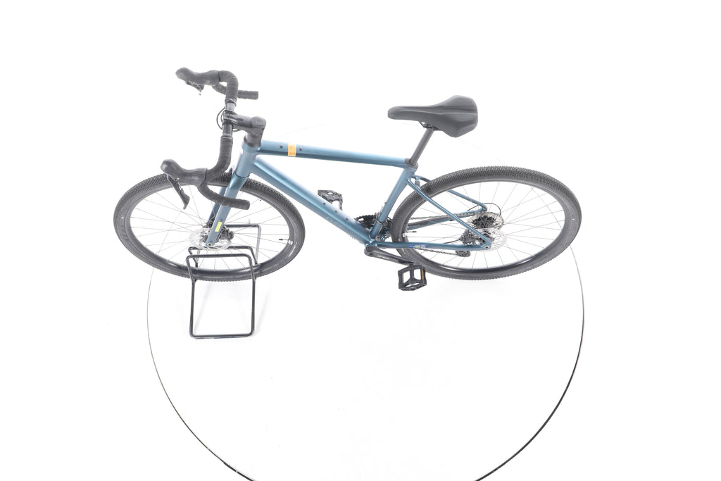 Cube Nuroad Race Gravelbike 2026 - Image 19